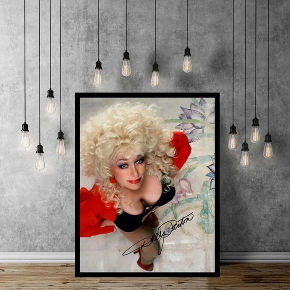 dolly parton sexy lingerie Dolly Parton, Legs, Singer, Parton, Dolly, Mules, HD wallpaper
